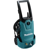 Makita magasnyomású mosó 1800W 120 bar, 420 l/h, 11kg