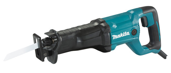 Makita orrfűrész 1200W