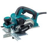 Makita gyalu 1050W 82mm