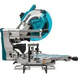 Makita gérvágó dual DXT 305mm 1650W