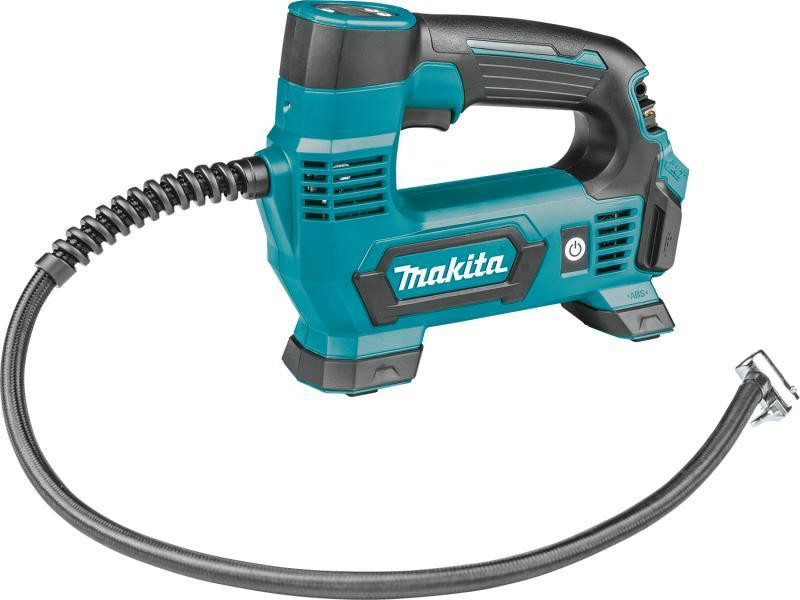 Makita akkus akkus pumpa Z 12V MAX CXT Li-ion, akku és töltő nélkül