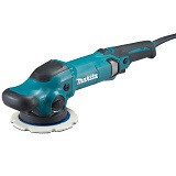 Makita polírozógép 900W 150mm