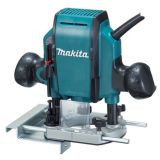 Makita felsőmaró 0-35mm 900W 8mm