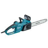 Makita elektromos láncfűrész 1800W, 35 cm, 13,3m/s, 4,4 kg