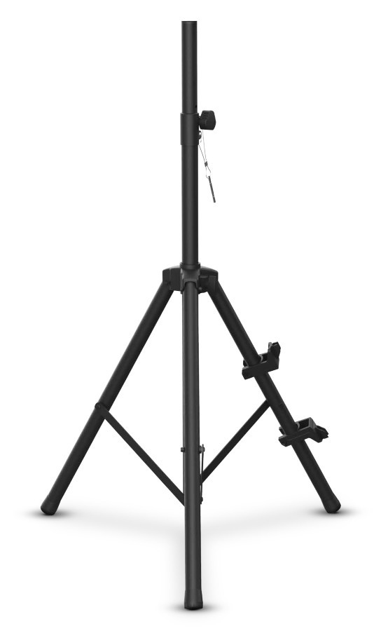 Teleszkópos állvány 1,1-1,8m, max. 40kg, C-TR18, STALCO PERFECT