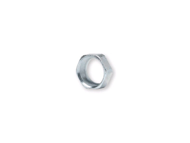 Horganyzott Anya (hollander része) 1/2” - 374-4V, 200db/karton