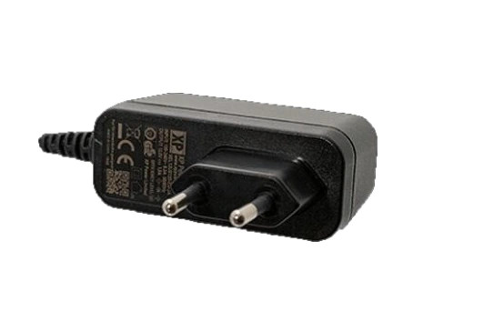 ESBE CRA911 EU hálózati adapter CRx200, 230V - 12V