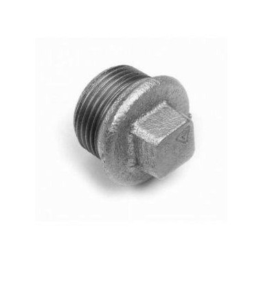 Horg. dugó 2"K 60