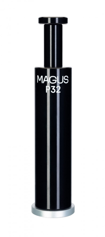 MAGUS P32 rögzítőcsap