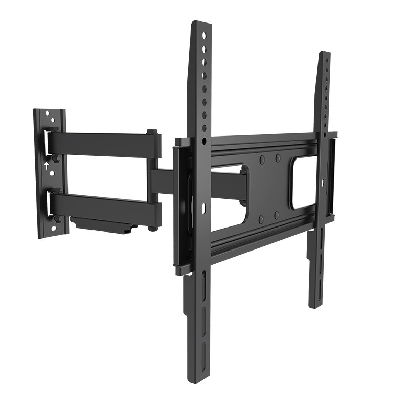 LogiLink TV fali tartó, 32-55", dönthető, forgatható, max. 50 kg