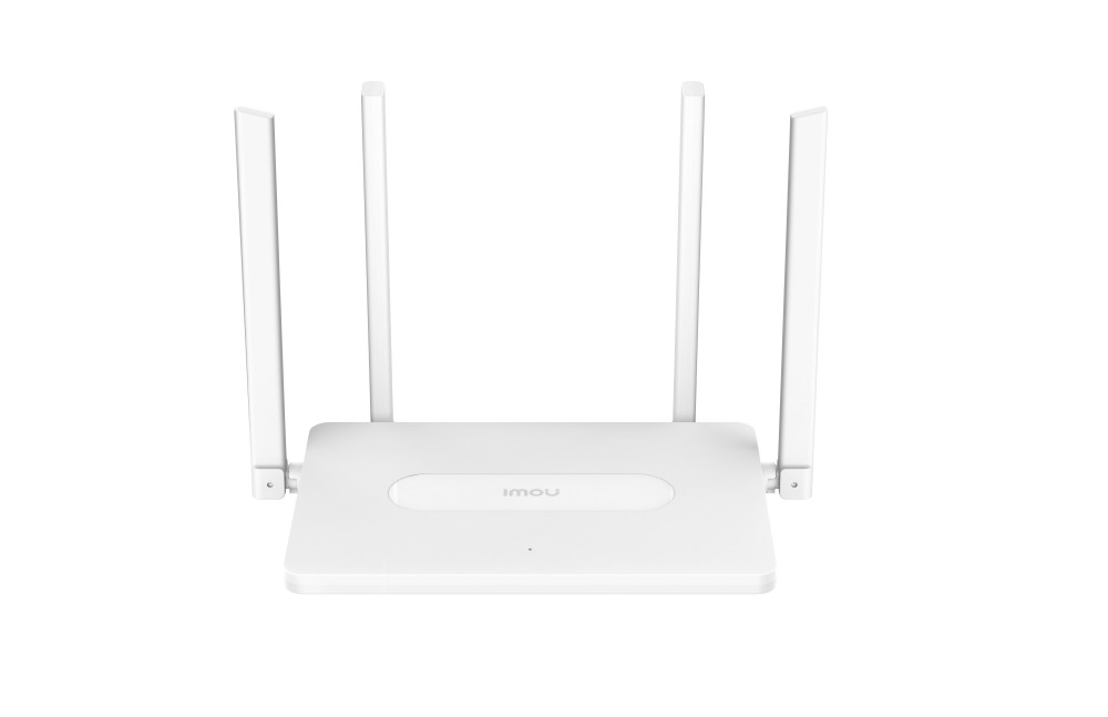 IMOU HR12F AC1200 Dual-Band Wi-Fi Router