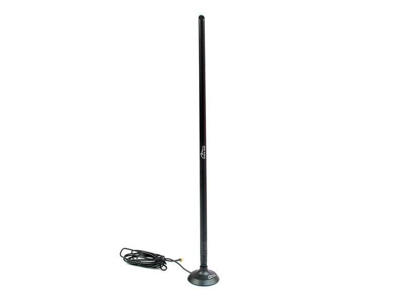 Media-Tech WiFi Antenna 12dBi