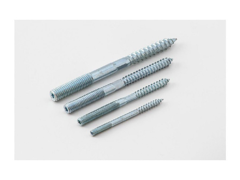 Mf Ászokcsavar M 8 X 200 Torx Focus #400