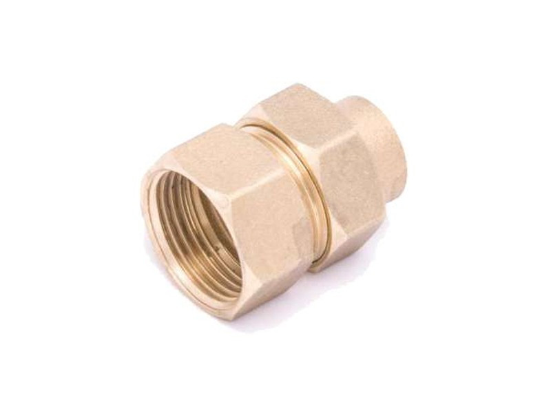 18-1/2" Sr Bm Hollander 10# !!