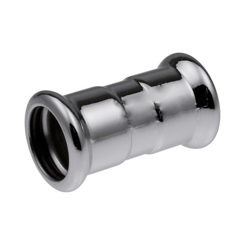 Kan-Therm Steel 22 Karmantyú 10/80#