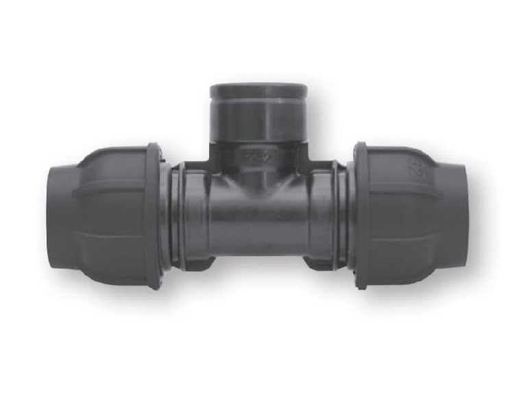 Kpe B Menetes T 32X3/4"X32