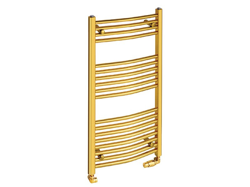 Radeco Adamo 2 Gold 900X500 265W