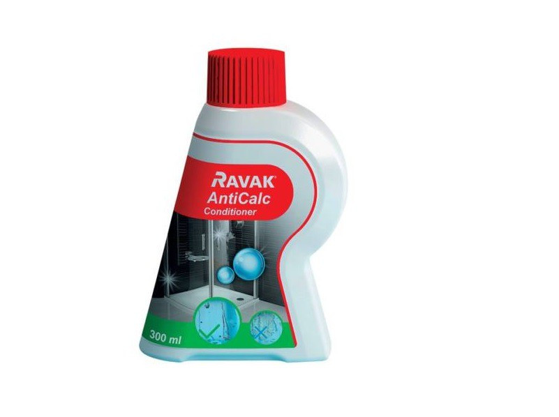 Ravak Anticalc Állapoter - 300 Ml