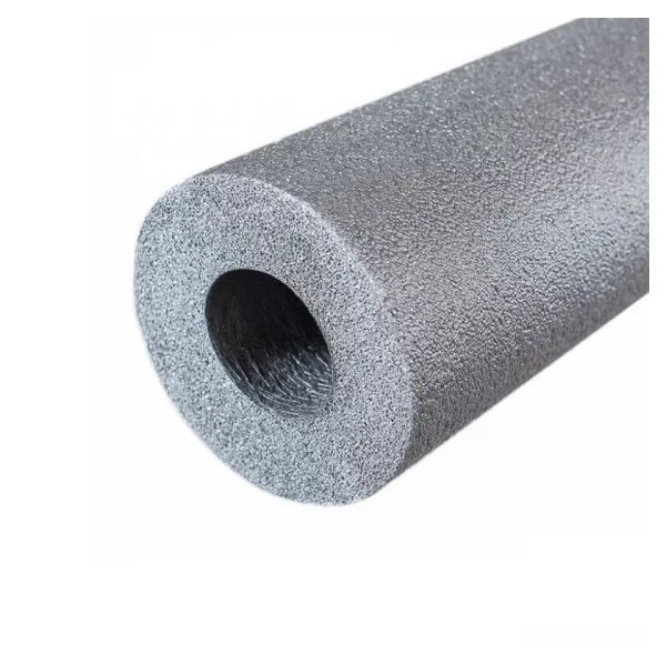 Csőhéj Pe 9X54X2000 90/#