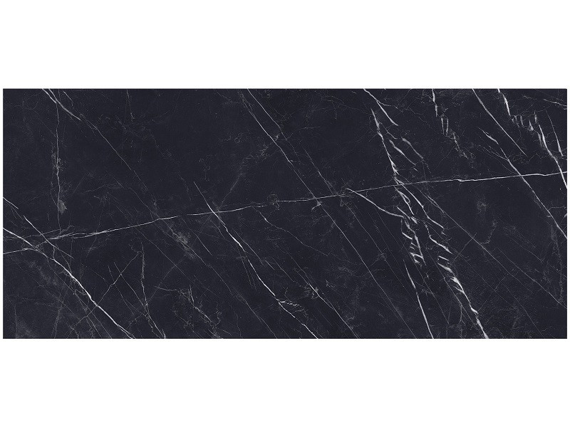 Cs.energieker Marquina Black Lcp 120X120 2,88M2/Doboz