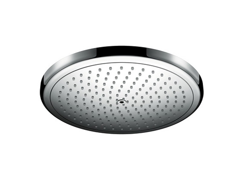 Hansgrohe Croma 280 Air 1Jet Fejzuhany