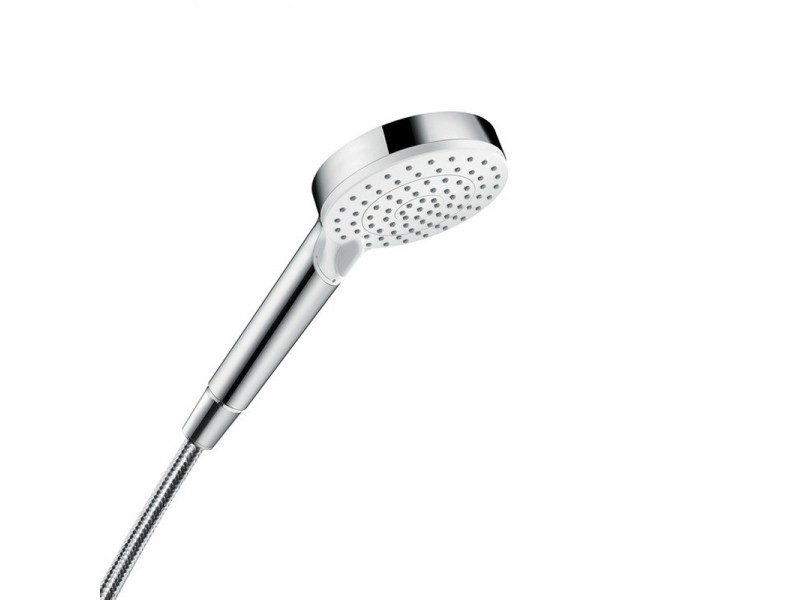 Hansgrohe Crometta 100 Vario Kézi Zuhany