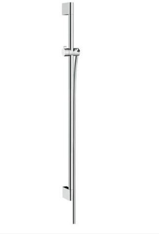 Hansgrohe Unica'croma Zuhanyrúd 0,90M