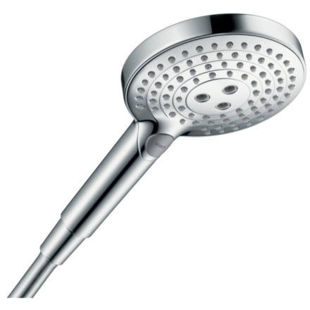 Hansgrohe Raindance Select S 120 3Jet Kézizuhany