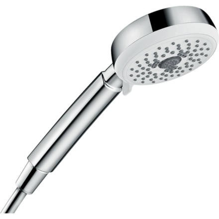 Hansgrohe Crometta 100 Multi Kézizuhany