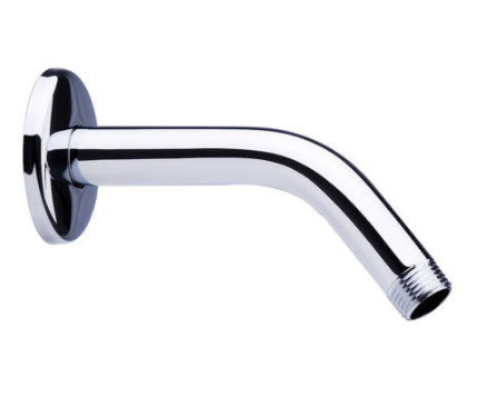 Hansgrohe Zuhanykar 128Mm