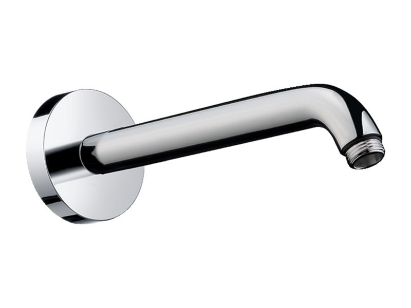 Hansgrohe Zuhanykar 230Mm