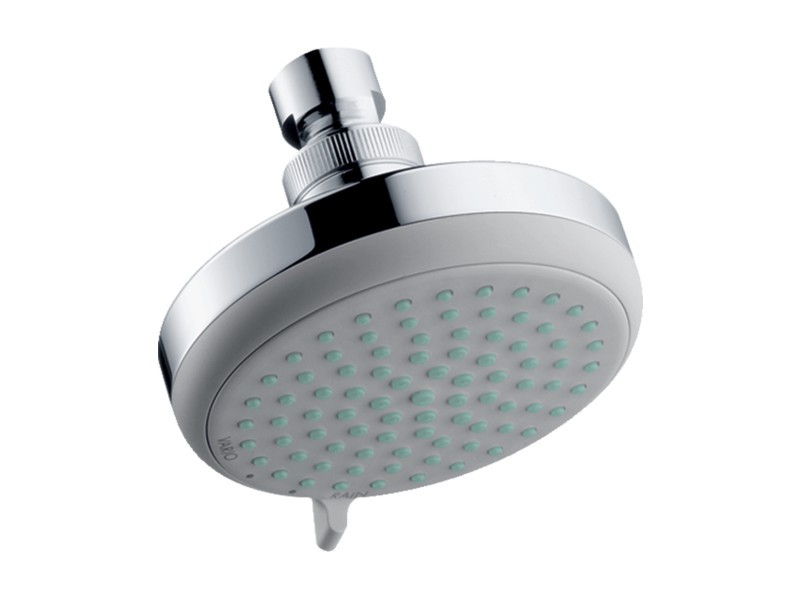 Hansgrohe Croma 100 Vario Fejzuhany Dn15, Króm