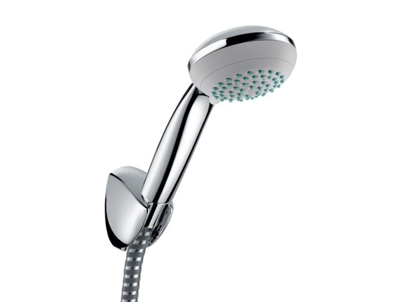 Hansgrohe Crometta 85 Variojet Kádszett 1,60M