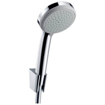 Hansgrohe Croma 100 Vario/Porter's Kádszett 1,25M