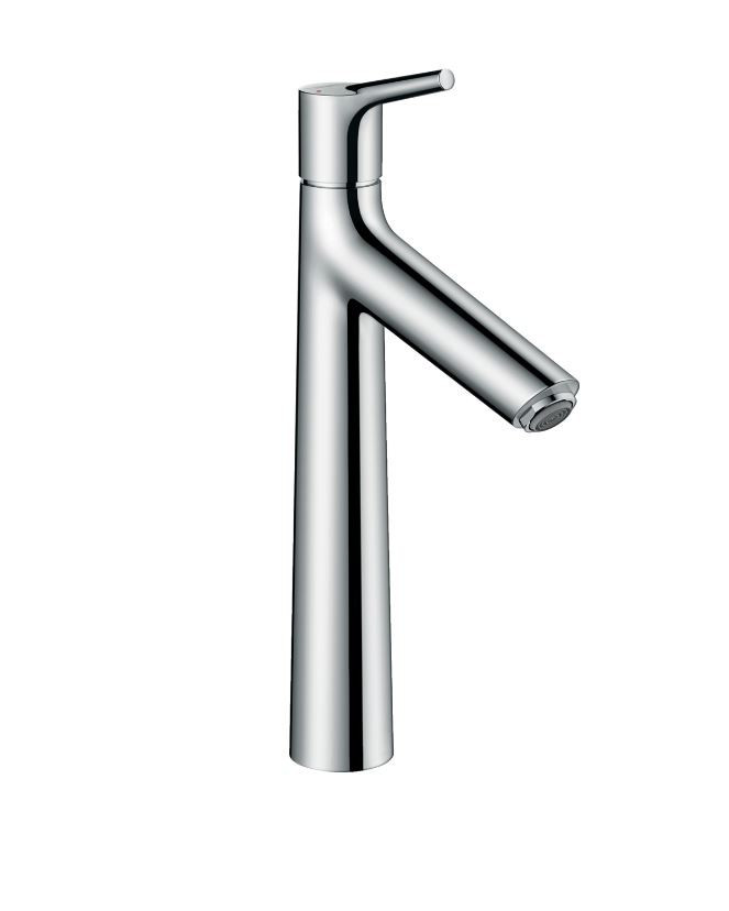 Hansgrohe Talis S 190 Mosdócsaptelep - Aut. Leeresztővel