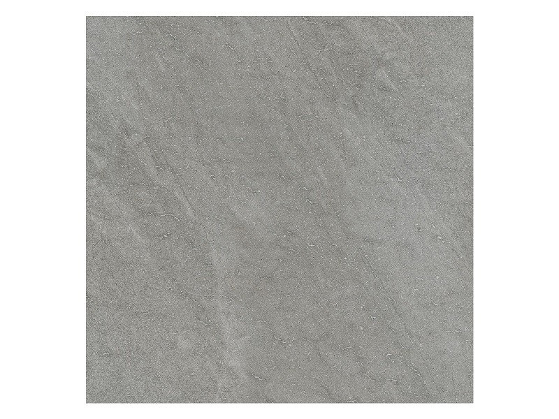 Csempe Italgres Origini Grigio Ret. 60X60X0,8 1,08M2/Doboz