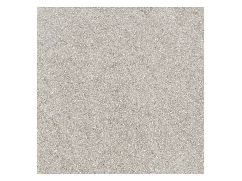 Csempe Italgres Origini Sabbia Ret. 60X60X0,8 1,08M2/Doboz