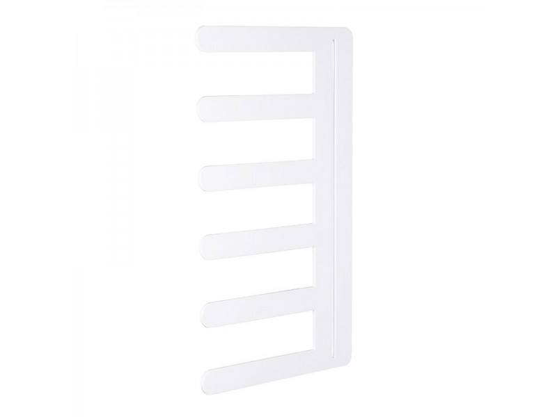 Radeco Comb 1 860X480 310W Ral 9016