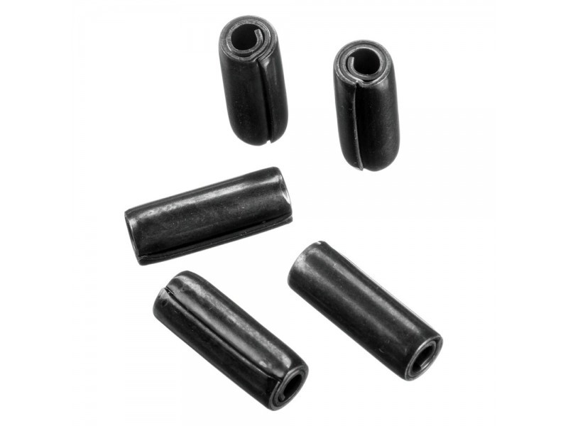 Ridgid Pkg Of 5 Pins Tüske