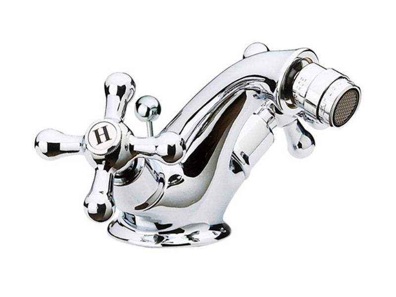 Remer Liberty Bidet Csaptelep