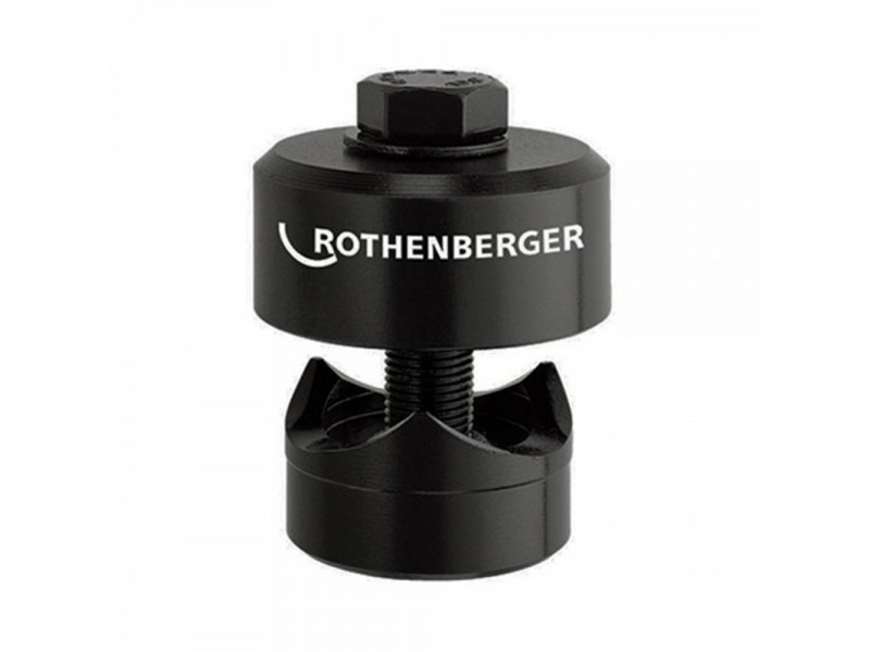 Rothenberger Körlyukasztó 32Mm