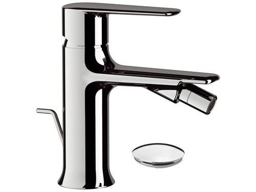 Remer Vanity Bidet Csaptelep