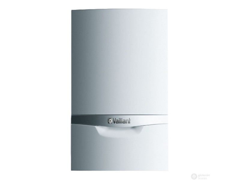 Vaillant Ecotec Plus Vu Int 806/5-5