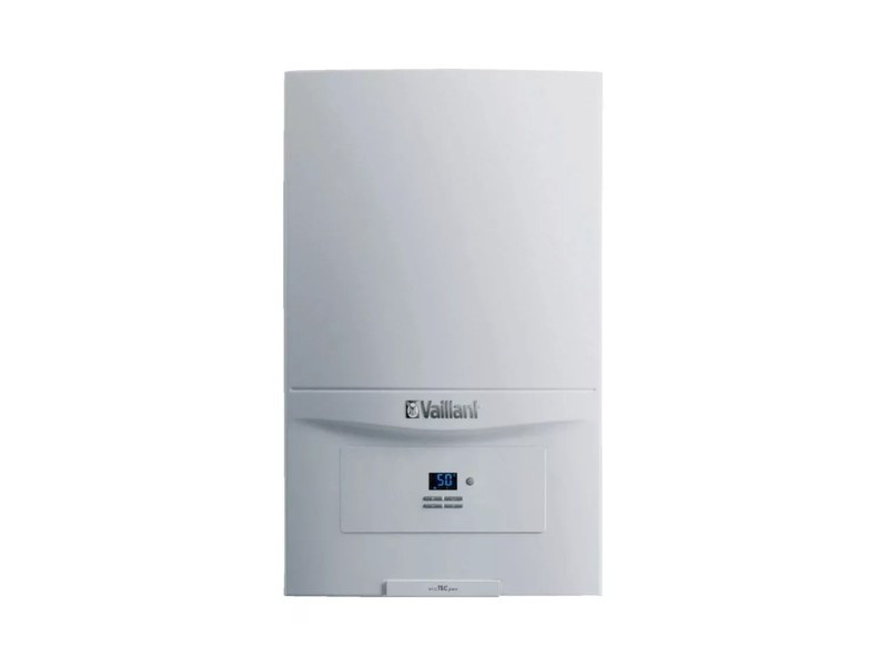 Vaillant Ecotec Pure Vuw Int Ii286/7-2