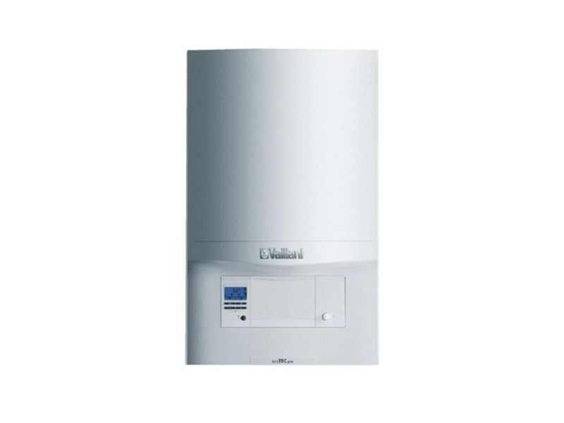 Vaillant Ecotec Pro Vu H-Int-Ii 146/5-3