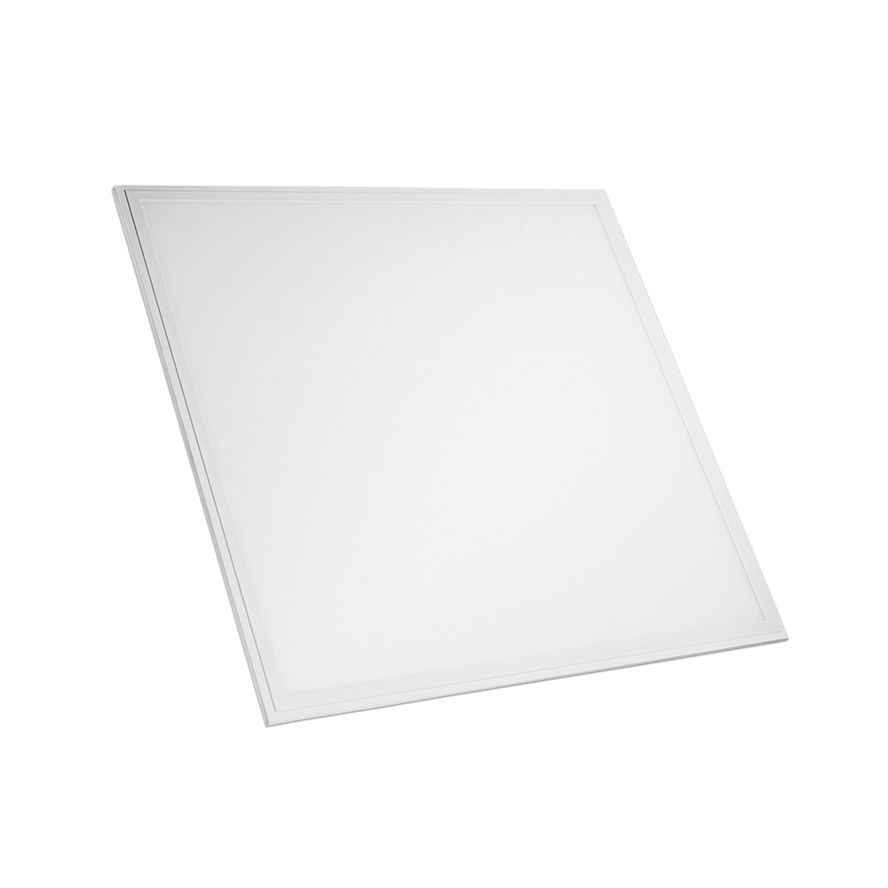 LED panel, 62*62, 36W, 230V, Fehér fény, 3060LM