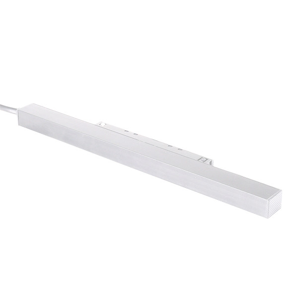 LED Beépíthető tápegység, 100W, 48V, 35D