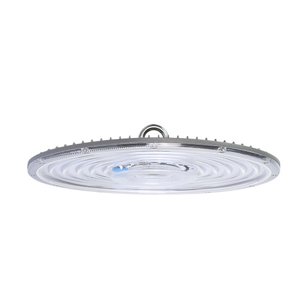 LED UFO ipari világítás 150W, 220-240V, 15000lm, 6000K, 90° IP65