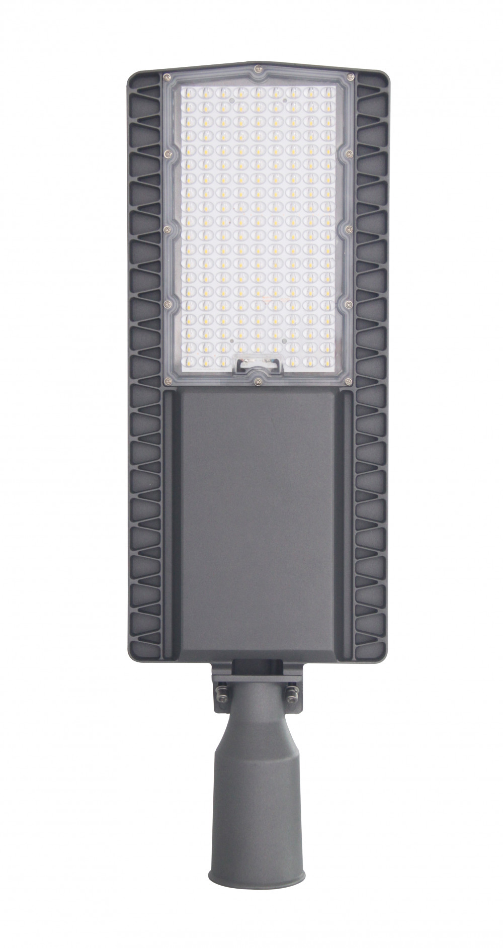 LED utcai lámpa 120W, 230V, 5700K, 140LM/W - IP65 MOSO DRIVER