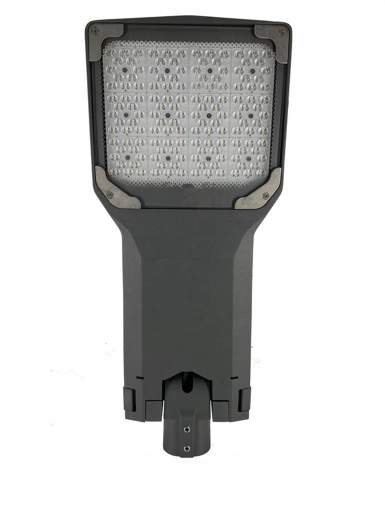 LED utcai lámpa 80W, AC230V, 5700K, 140lm/W, IP65 MOSO DRIVER